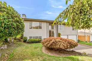 8507 39th Ave S, Seattle, WA 98118 - Photo 2