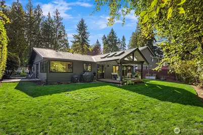 6978 NE 139th Street, Kirkland, WA 98034 - Photo 34