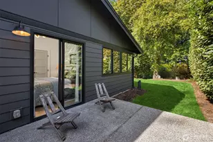 6978 NE 139th St, Kirkland, WA 98034 - Photo 24