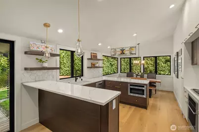 6978 NE 139th Street, Kirkland, WA 98034 - Photo 8