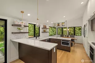 6978 NE 139th St, Kirkland, WA 98034 - Photo 8