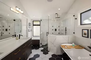 6978 NE 139th St, Kirkland, WA 98034 - Photo 20