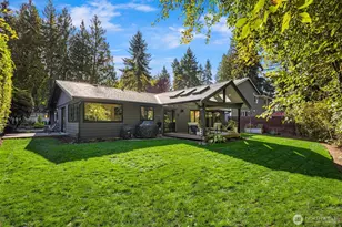 6978 NE 139th St, Kirkland, WA 98034 - Photo 32