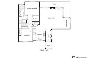 7791 NE 122nd Ln, Kirkland, WA 98034 - Photo 26