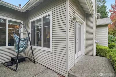 7791 NE 122nd Lane #4, Kirkland, WA 98034 - Photo 24