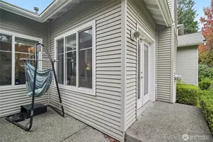 7791 NE 122nd Ln, Kirkland, WA 98034 - Photo 24