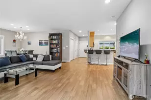 7791 NE 122nd Ln, Kirkland, WA 98034 - Photo 6