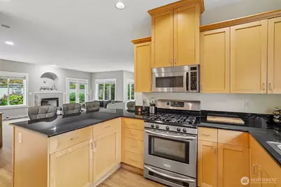 7791 NE 122nd Lane #4, Kirkland, WA 98034 - Photo 12