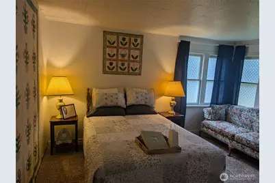2071 Valley Hwy 9, Deming, WA 98244 - Photo 6