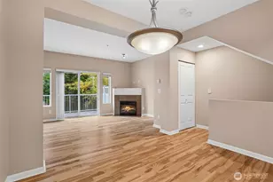 15720 Manor Way, Lynnwood, WA 98087 - Photo 14