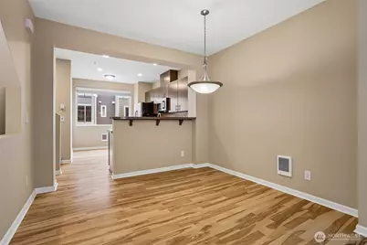 15720 Manor Way #M3, Lynnwood, WA 98087 - Photo 12