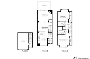 15720 Manor Way, Lynnwood, WA 98087 - Photo 24