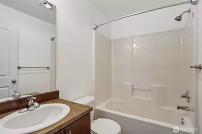 15720 Manor Way #M3, Lynnwood, WA 98087 - Photo 20