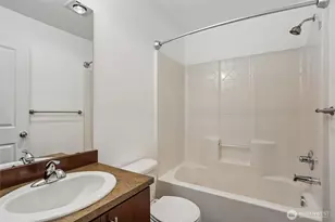 15720 Manor Way, Lynnwood, WA 98087 - Photo 20