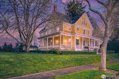 4200 Washington Avenue W, Seattle, WA 98199 - Photo 1