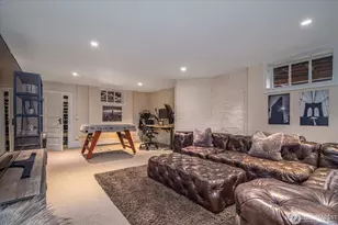 4200 Washington Ave W, Seattle, WA 98199 - Photo 18
