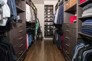 4200 Washington Ave W, Seattle, WA 98199 - Photo 14