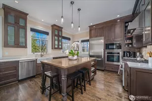 4200 Washington Ave W, Seattle, WA 98199 - Photo 10