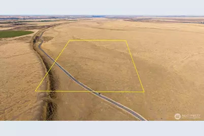 0 Drumheller Road NE, Moses Lake, WA 98837 - Photo 12