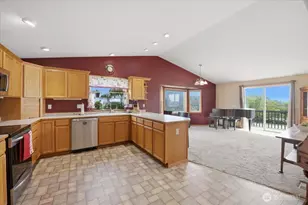 3226 64th Ave NE, Marysville, WA 98270 - Photo 12