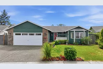 3226 64th Avenue NE, Marysville, WA 98270 - Photo 2