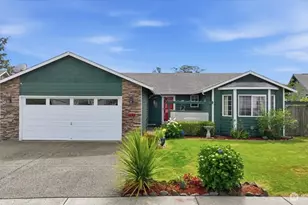 3226 64th Ave NE, Marysville, WA 98270 - Photo 2