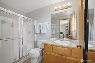 3226 64th Ave NE, Marysville, WA 98270 - Photo 16