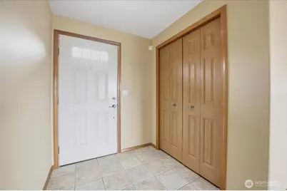 3226 64th Avenue NE, Marysville, WA 98270 - Photo 4
