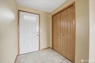 3226 64th Ave NE, Marysville, WA 98270 - Photo 4