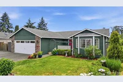 3226 64th Avenue NE, Marysville, WA 98270 - Photo 20