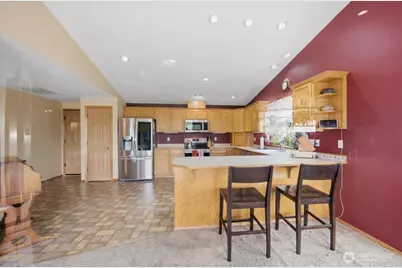 3226 64th Avenue NE, Marysville, WA 98270 - Photo 10