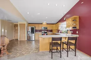 3226 64th Ave NE, Marysville, WA 98270 - Photo 10