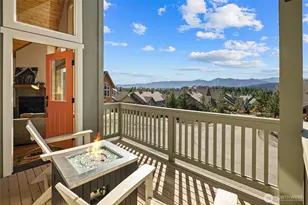 160 Flagstone Ln, Ronald, WA 98940 - Photo 2