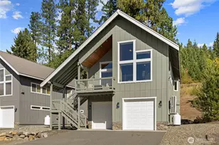 160 Flagstone Ln, Ronald, WA 98940 - Photo 28
