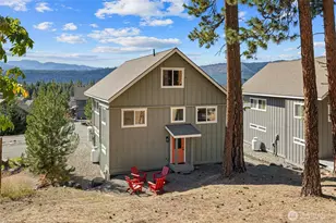 160 Flagstone Ln, Ronald, WA 98940 - Photo 30
