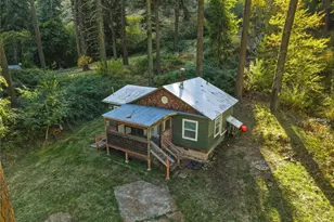 238 Kooskooskie Rd, Walla Walla, WA 99362 - Photo 4