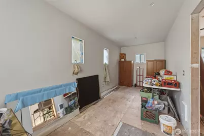238 Kooskooskie Road, Walla Walla, WA 99362 - Photo 12
