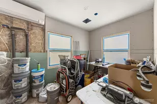 238 Kooskooskie Rd, Walla Walla, WA 99362 - Photo 14