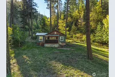 238 Kooskooskie Road, Walla Walla, WA 99362 - Photo 2