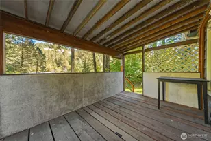 238 Kooskooskie Rd, Walla Walla, WA 99362 - Photo 8