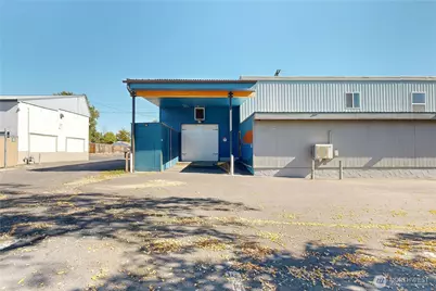 1439 Isaacs Avenue, Walla Walla, WA 99362 - Photo 36