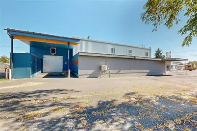 1439 Isaacs Avenue, Walla Walla, WA 99362 - Photo 38