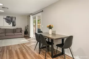 3917 NE 11th Pl, Renton, WA 98056 - Photo 18