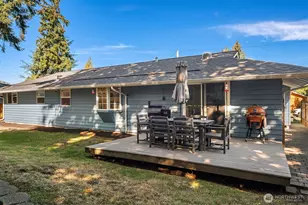 3917 NE 11th Pl, Renton, WA 98056 - Photo 28
