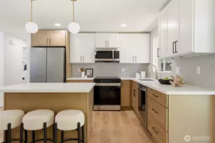 44628 SE 151st St, North Bend, WA 98045 - Photo 12