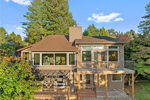 8619 NE 24th St, Clyde Hill, WA 98004 - Photo 34