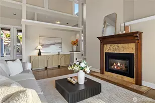 8619 NE 24th St, Clyde Hill, WA 98004 - Photo 18