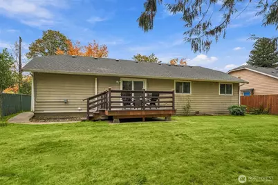 213 3rd Street, Gold Bar, WA 98251 - Photo 30