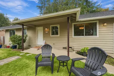 213 3rd Street, Gold Bar, WA 98251 - Photo 4