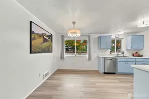 213 3rd St, Gold Bar, WA 98251 - Photo 10